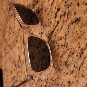 Jonathan Adler sunglasses